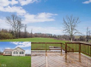 39 Ramsey Cir, Griffin, GA