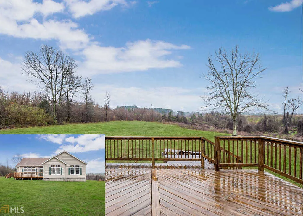 39 Ramsey Cir photo 1