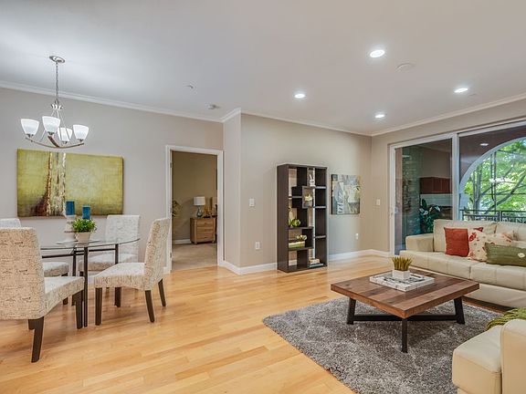 5th image of 2988 Grassina St Unit 113