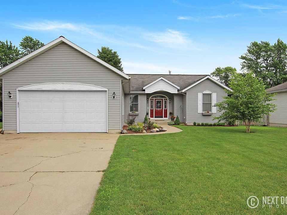 1st image of 1438 Wiersma Dr