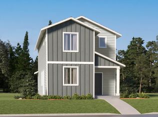 24872 E Hawkstone Loop, Liberty Lake, WA 99019