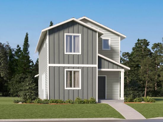 2698 N Broadwing Ln, Liberty Lake, WA 99019