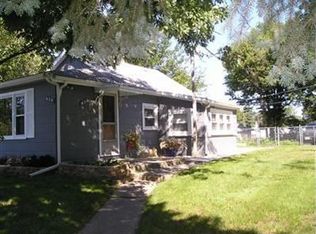 424 Superior St, Michigan City, IN