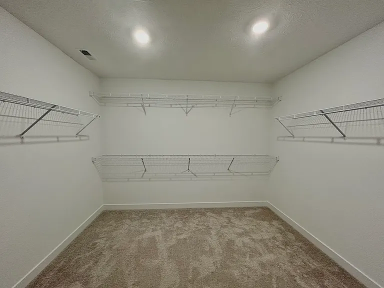6941 Teder Creek Ln — Photo 18