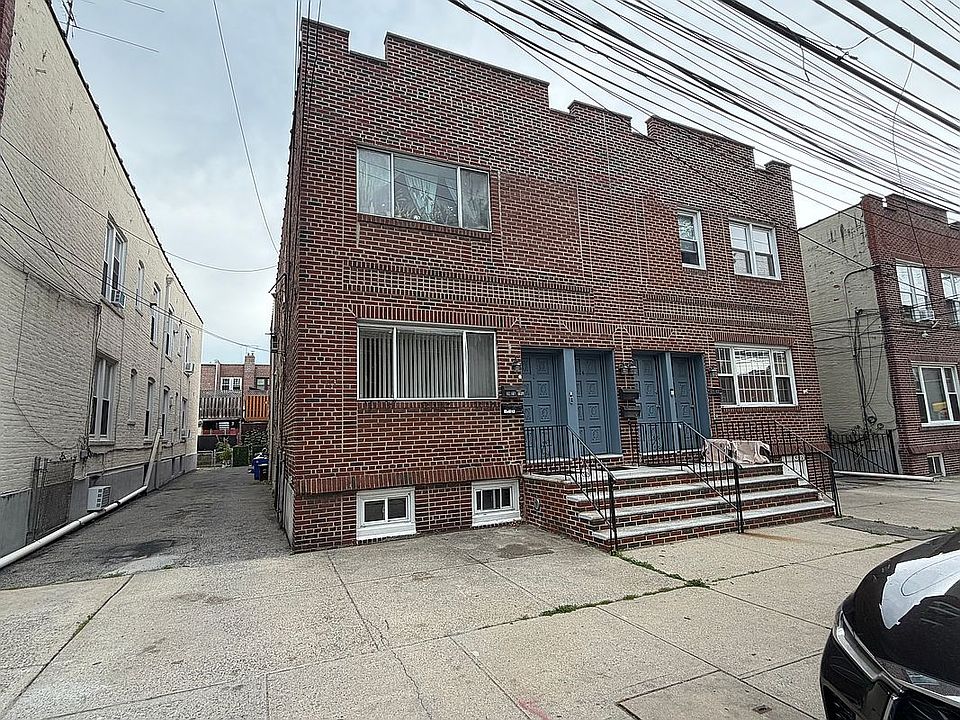 1st image of 2927 200th St