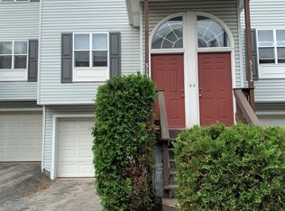 5134 Kates Way, Erie, PA 16509