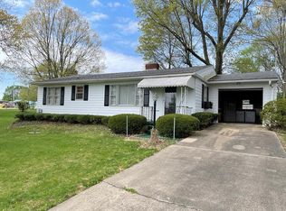 3005 Fernleaf Dr, Maysville, KY 41056