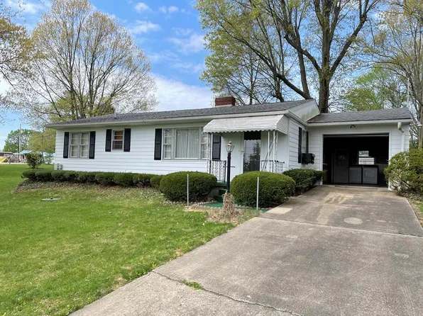 3005 Fernleaf Dr, Maysville, KY 41056