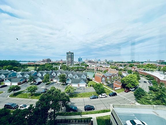 4th image of 250 E Harbortown Dr APT 803