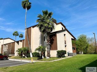 305 Calle Amistosa APT L602, Brownsville, TX 78520