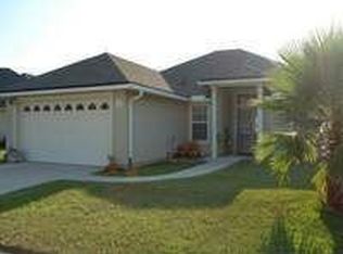 96156 Ridgewood Cir, Fernandina Beach, FL 32034