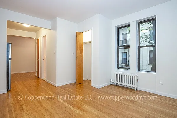 Rented by Copperwood Real Estate | media 3