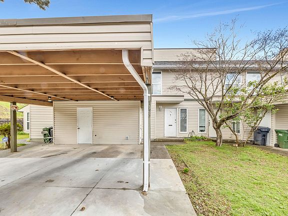 4th image of 32550 Maclure Rd #146