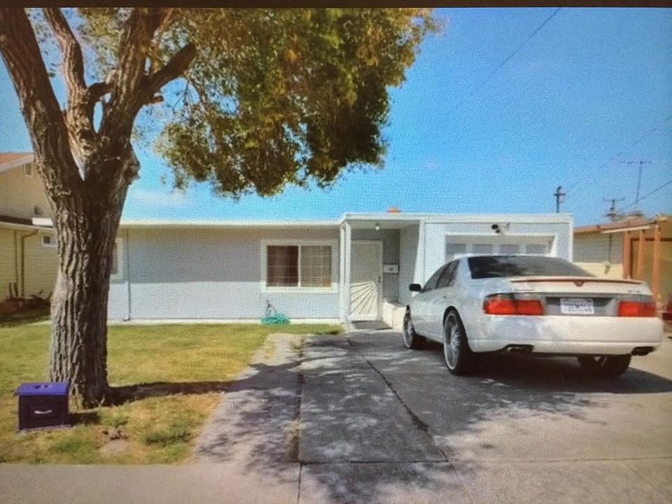1st image of 4409 McGlothen Way
