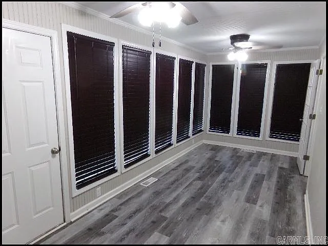 11 Rosemont Dr — Photo 23