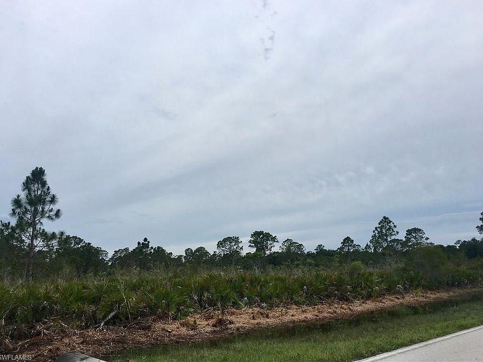 2nd image of 27137 Green Gulf Blvd