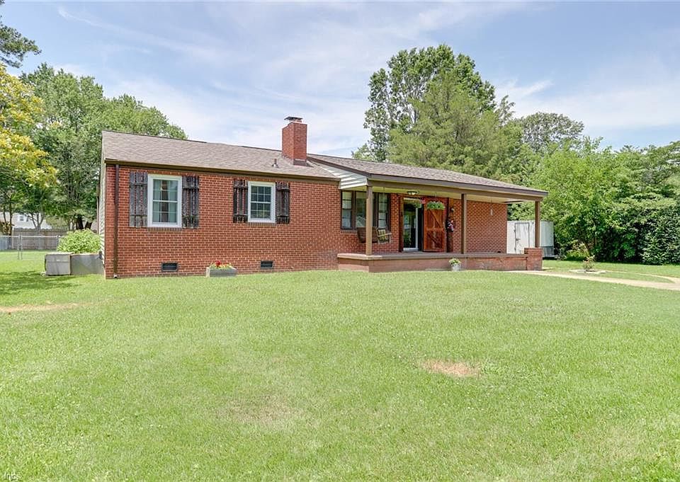 1st image of 1319 Elder Ave