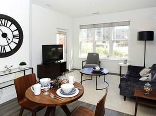 73 Sterling Pl #249, Teaneck, NJ 07666