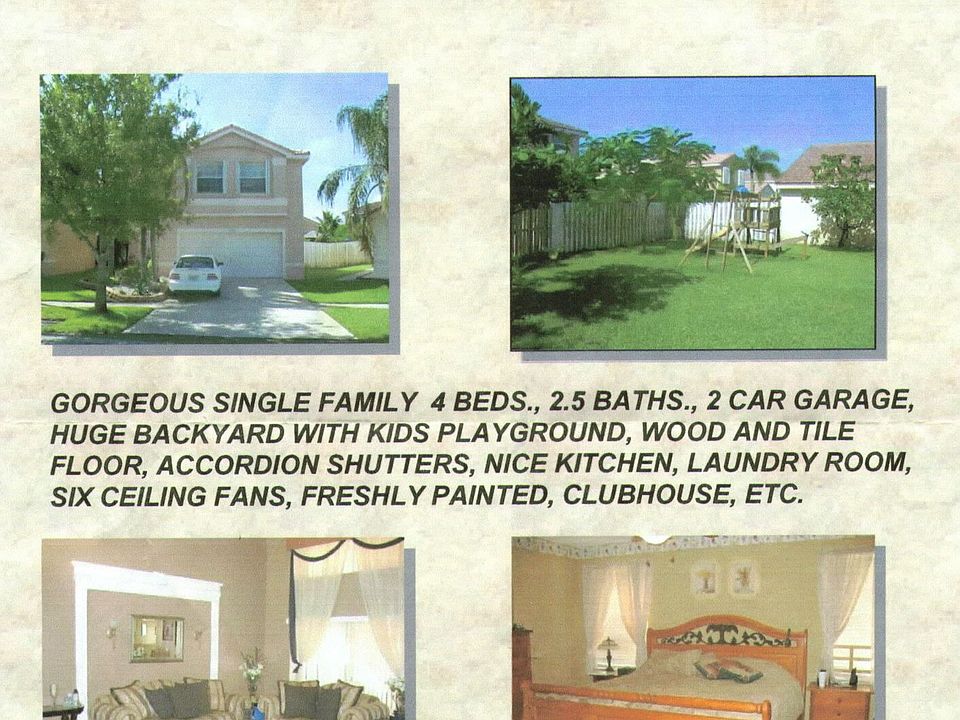 1st image of 17358 SW 22nd Ct