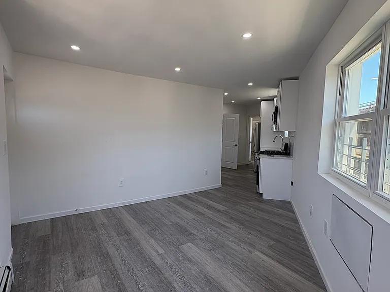 308 Beach 86th St #2 — Photo 3