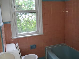 6301 Old York Rd, Philadelphia, PA 19141