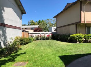 306 Palacio Espada Ct, San Jose, CA 95116