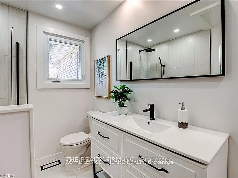 130 Appel St — Photo 30