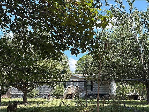 2nd image of 770 Gorton Rd