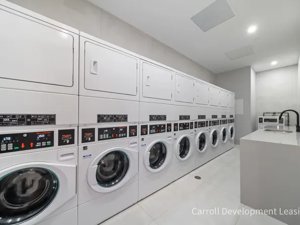 931 Carroll Street image 24 of 43