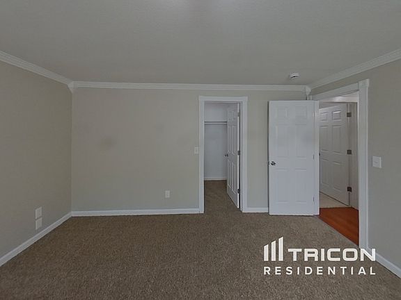 5th image of 15903 NE Noble St