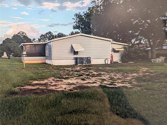 2nd image of 357 Wade Park Ct