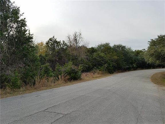3rd image of 2308 Newton Dr