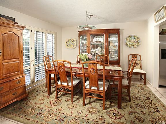 3rd image of 18175 Andrea Cir N Unit 2