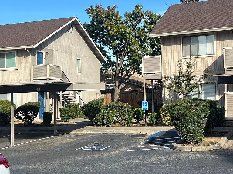 7101 Gerber Rd — Photo 9