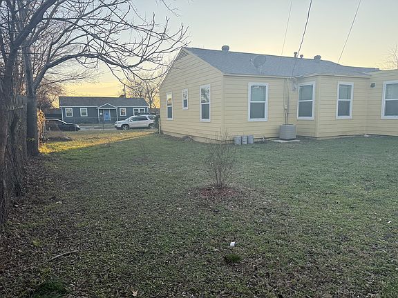 5th image of 3241 Obannon Dr