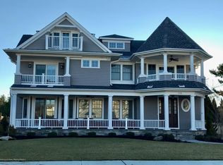 504 1st Ave, Spring Lake, NJ 07762