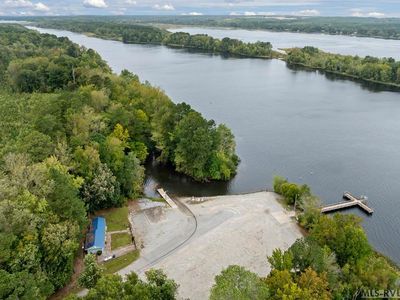 991 Van Warren Rd, Roanoke Rapids, NC, 27870