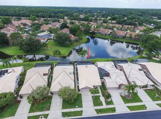 5577 Greyston St, Palm Harbor, FL 34685