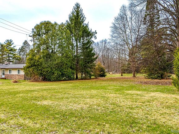 2nd image of LOT 64 Merry Rd