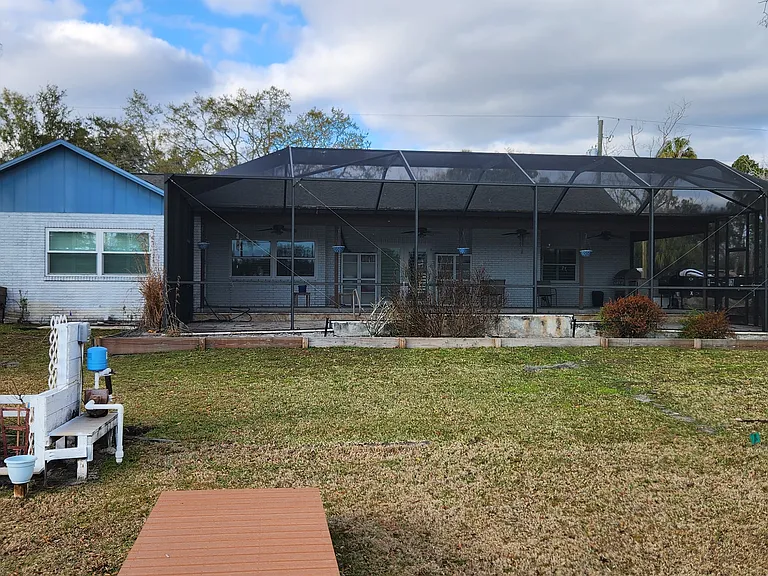 2906 Lake Stall Ln — Photo 18