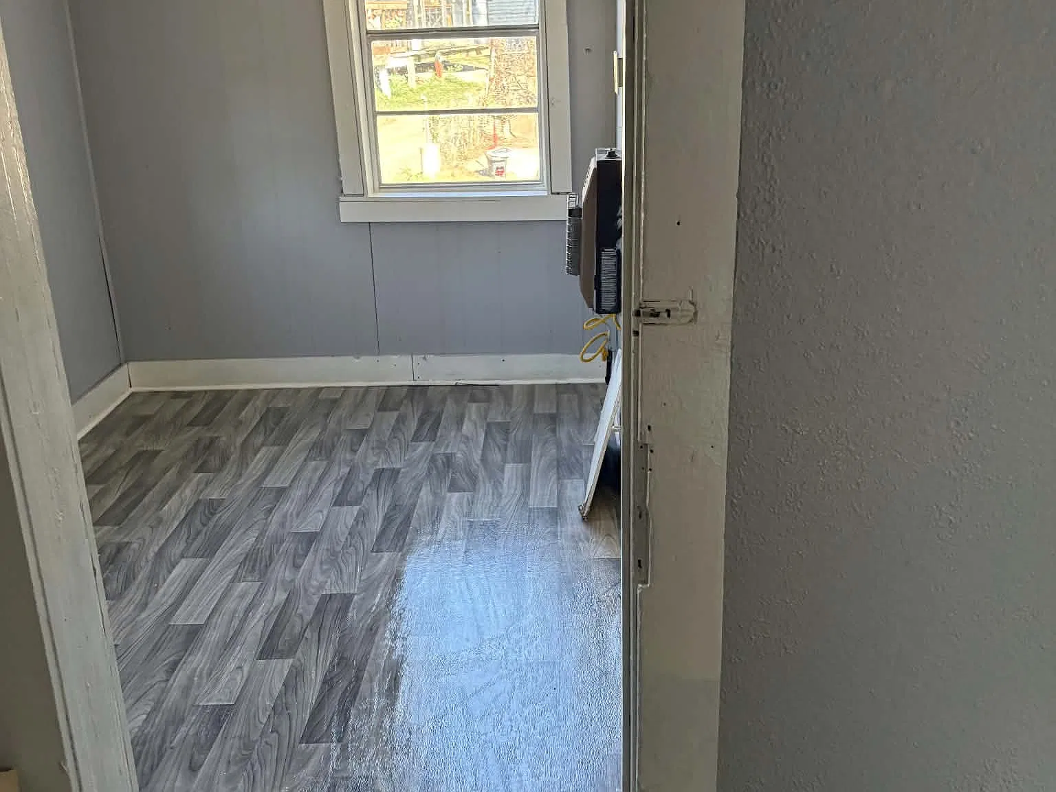 2 bed, 681 sqft, $600 — Photo 3