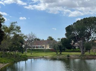 1830 Island Dr, Fullerton, CA 92833