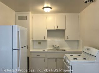 4430 1/2 48th St, San Diego, CA 92115