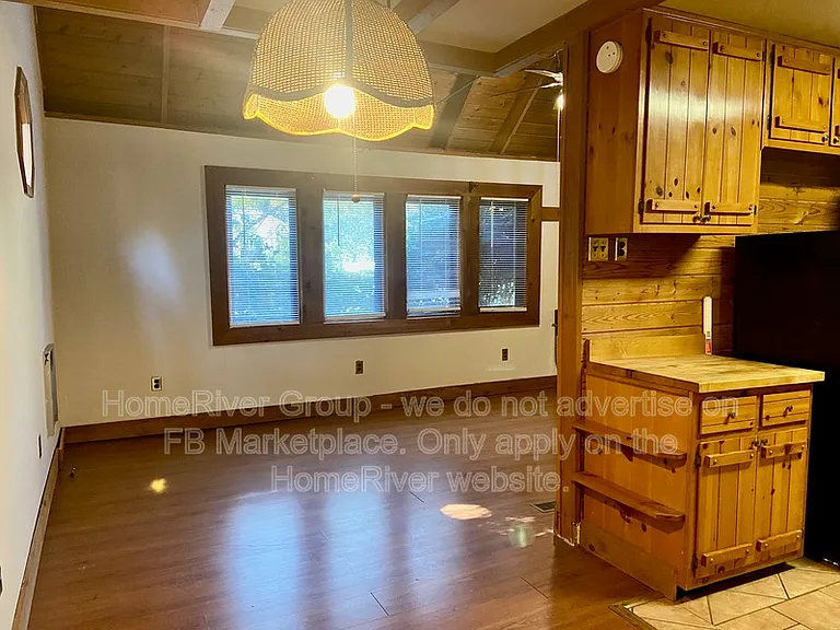 125 Goodson Ave — Photo 7