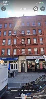 Rented by Heritage Realty LLC | media 12