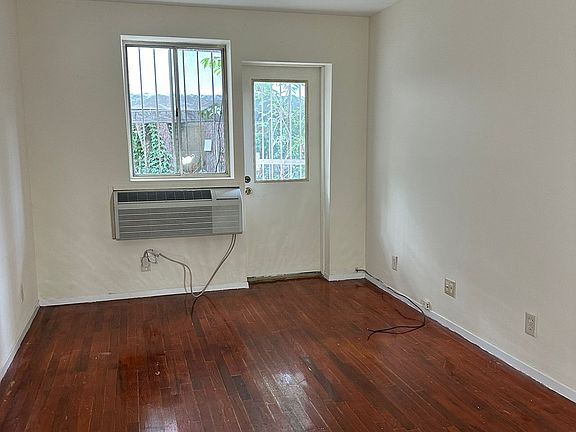 2nd image of 6454 Booth St APT 1D