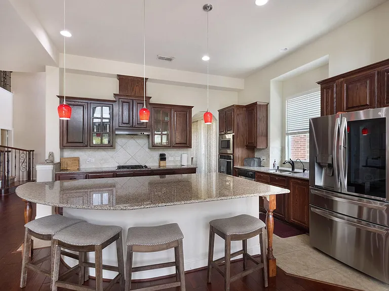 2573 Hannah Cir — Photo 28