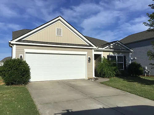 410 Lind Point Ln Photo 1