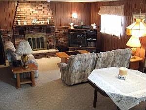 5th image of 8243 163rd St