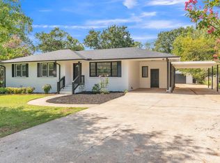 403 Watkins Rd, Greenville, SC 29617